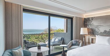 JW Marriott Goa