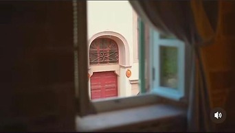 Panjur Cunda 1852