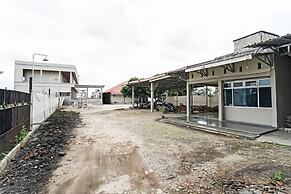 Hotel O Penginapan Indah Permai Syariah