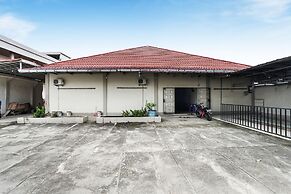Hotel O Penginapan Indah Permai Syariah