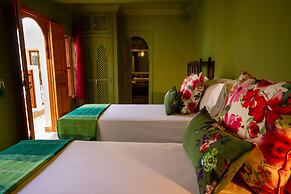 Riad SofYan