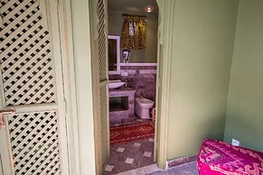 Riad SofYan