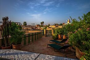 Riad SofYan
