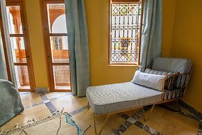Riad SofYan