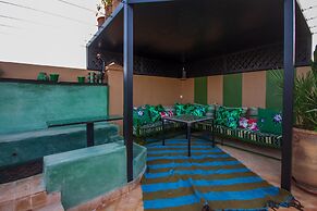Riad SofYan