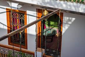 Riad SofYan