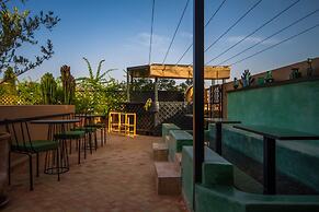 Riad SofYan