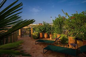 Riad SofYan