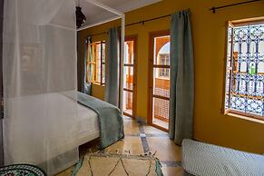 Riad SofYan