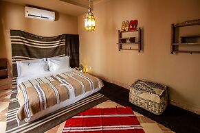 Riad SofYan