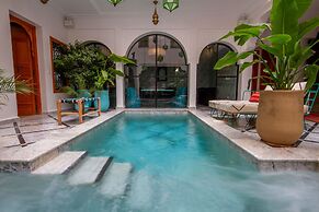 Riad SofYan