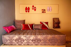 Riad SofYan