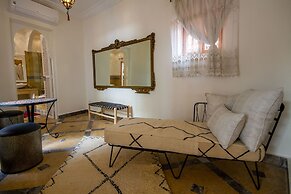 Riad SofYan