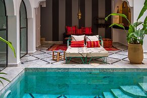 Riad SofYan