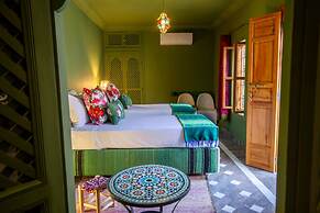 Riad SofYan