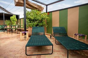 Riad SofYan