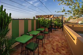 Riad SofYan