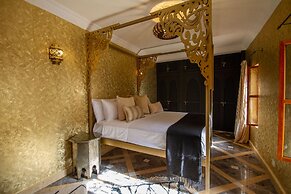 Riad SofYan