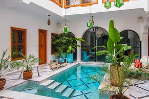 Riad SofYan