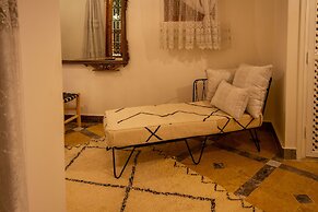 Riad SofYan