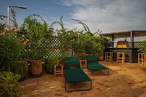 Riad SofYan
