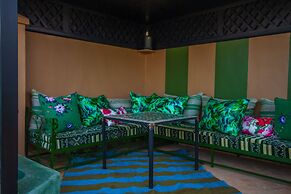 Riad SofYan