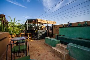 Riad SofYan