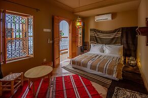 Riad SofYan