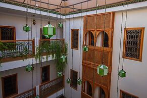 Riad SofYan