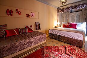Riad SofYan