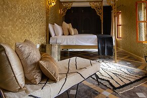 Riad SofYan