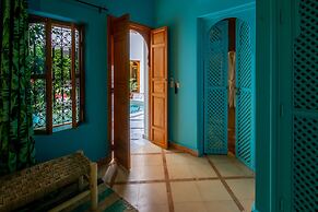 Riad SofYan