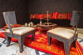 Riad SofYan