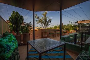 Riad SofYan