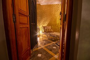 Riad SofYan