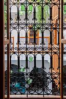 Riad SofYan