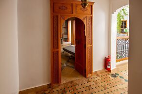 Riad SofYan