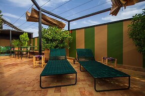 Riad SofYan