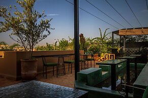 Riad SofYan
