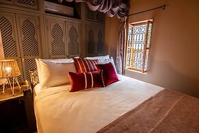 Riad SofYan