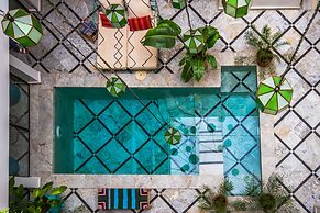 Riad SofYan