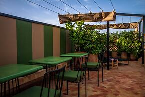 Riad SofYan