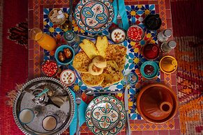 Riad SofYan