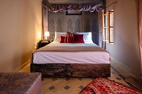 Riad SofYan