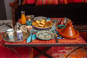 Riad SofYan