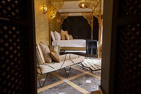 Riad SofYan