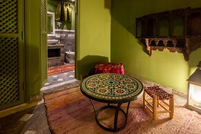 Riad SofYan