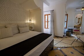 Riad SofYan
