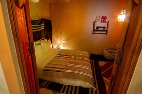 Riad SofYan
