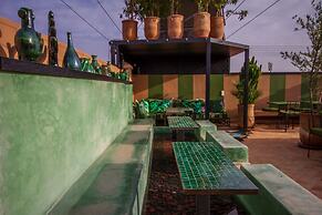 Riad SofYan
